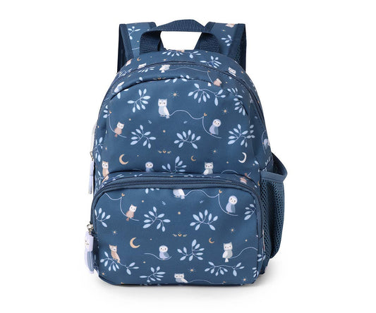 Magical Forest Children's Backpack