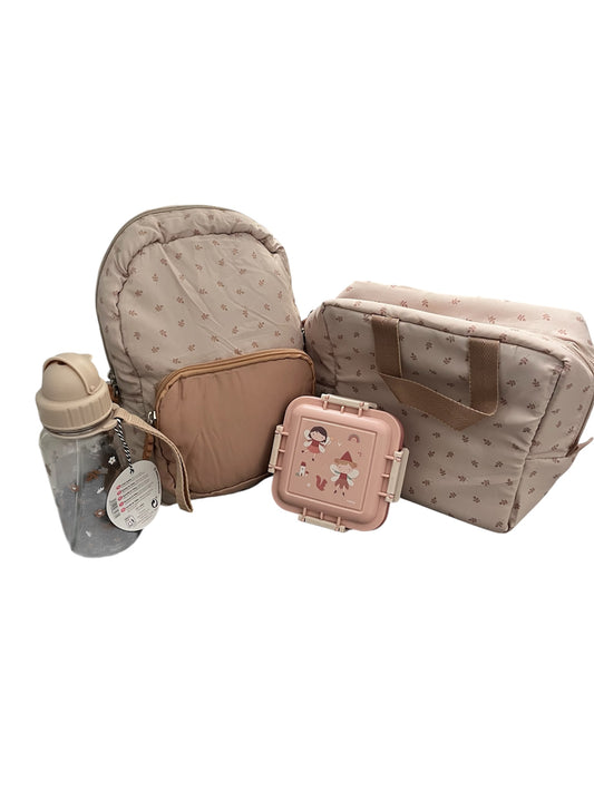 Children's Bag Set