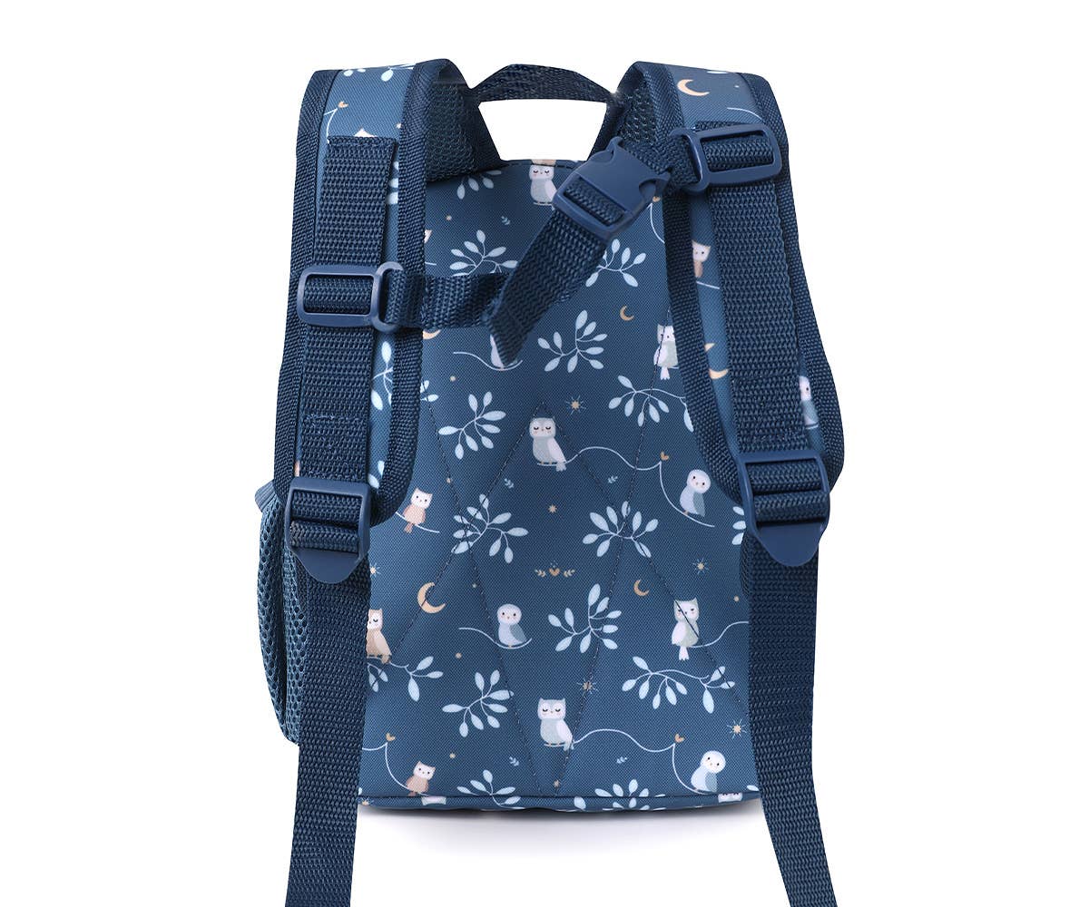Magical Forest Children's Backpack