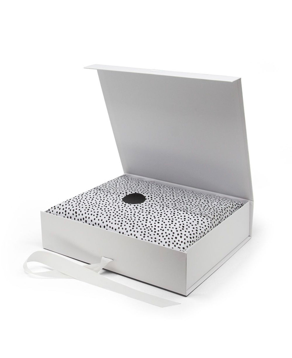 Personalised Luxury Gift Box