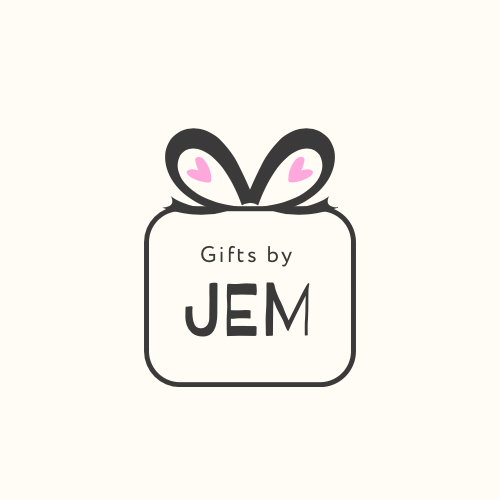 Gifts By JEM